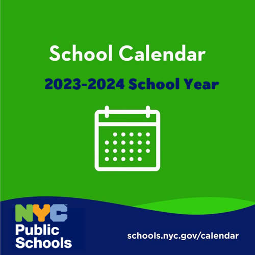 Lindenwood School Calendar For 2024 2025 Codie Devonne